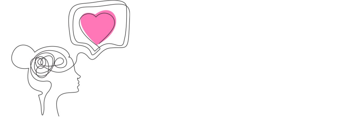 Virtual Therapy for California, Oregon, and Washington