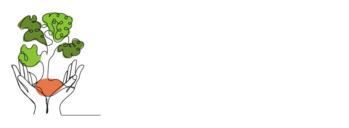 Schedule Your Spanish Speaking Free Consultation